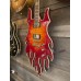 Pre-owned Minarik Studio X-Treme Inferno