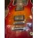Pre-owned Minarik Studio X-Treme Inferno