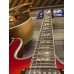 Pre-owned Minarik Studio X-Treme Inferno