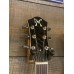 Pre-owned Minarik Studio X-Treme Inferno