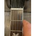 Pre-owned Minarik Studio X-Treme Inferno