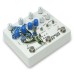 Alexander Pedals Forget Me Not Vintage Memory Unit