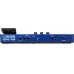 Boss GX-1B Bass Effects Processor Pedal
