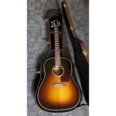 *Used* 2020 Gibson J-45