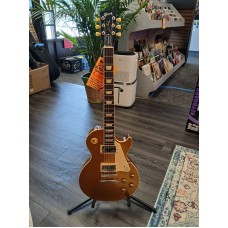 Gibson 2021 Les Paul Standard