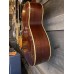 Pre-Owned Guild Vintage F212E Acoustic Electric 1969