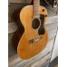 Pre-Owned Guild Vintage F212E Acoustic Electric 1969