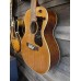 Pre-Owned Guild Vintage F212E Acoustic Electric 1969