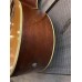 Pre-Owned Guild Vintage F212E Acoustic Electric 1969