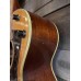 Pre-Owned Guild Vintage F212E Acoustic Electric 1969