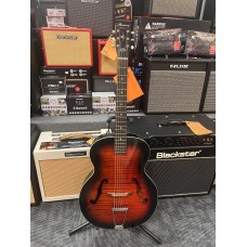 PRE-OWNED Harmony Montery H950 1950's