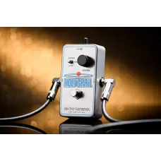 Electro-Harmonix Holy Grail Nano