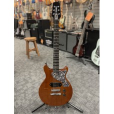 PRE-OWNED Hamer The Special jr. 2017