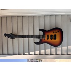 Pre-Owned Fesley S Style - Sunburst