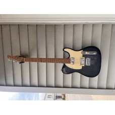 Pre-Owned Aklot T Style Pre-Owned Aklot T Style