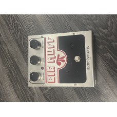 Pre-owned Electro-Harmonix Big Muff Pre-owned Electro-Harmonix Big Muff