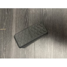 Preowned Dunlop DVP4 Mini