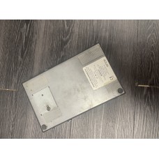 Preowned Morley Pro Series 2 Wah