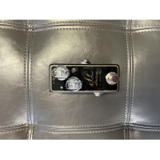 Pre-Owned Xotic Effects SL Drive