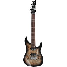 Ibanez AZ427P1PB 7-String Electric Guitar