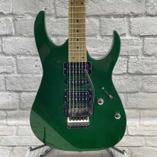 Ibanez RG270 Electric Guitar