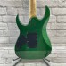 Ibanez RG270 Electric Guitar