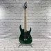 Ibanez RG270 Electric Guitar