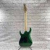 Ibanez RG270 Electric Guitar