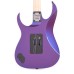 Ibanez RG550 PN Purple Neon Electric Guitar