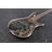 Ibanez SRMS800 Bass Workshop Multi Scale Bass