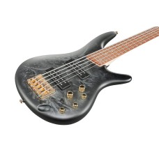 Ibanez SR305EDXBZM 5 String Bass