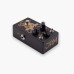  JAM Pedals Octaurus Nos