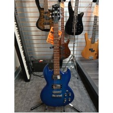 Pre-Owned Jay Turser JT-280