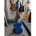 Pre-Owned Jay Turser JT-280