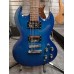 Pre-Owned Jay Turser JT-280