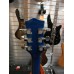Pre-Owned Jay Turser JT-280