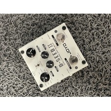 Pre-Owned Joyo D-Seed II