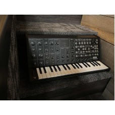 Pre-Owned Korg MS-20ic USB synthesizer