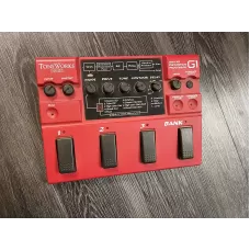 Korg Tone Works G1