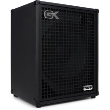 GALLIEN-KRUEGER LEGACY 115