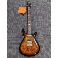 Paul Reed Smith SE Custom 24