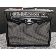 Pre-Owned Peavey Vypyr 112 