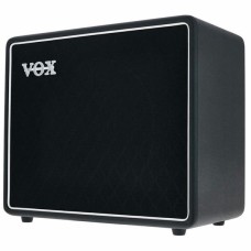 VOX BC - 112 Cabinet