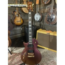 Pre-Owned ESP LTD EC-1000 Lefty