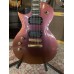 Pre-Owned ESP LTD EC-1000 Lefty