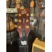 Pre-Owned ESP LTD EC-1000 Lefty