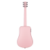 Lava Music ME2 Acoustic Freeboost - Pink