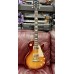 Gibson Les Paul Standard '60s Demo Electric Guitar