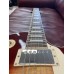 Gibson Les Paul Standard '60s Demo Electric Guitar