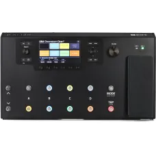 Line 6 Helix LT